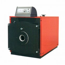 ديگ-آبگرم-فولادی-فوندیتال-ایتالیایی-دو-پاس-6-بار (1)